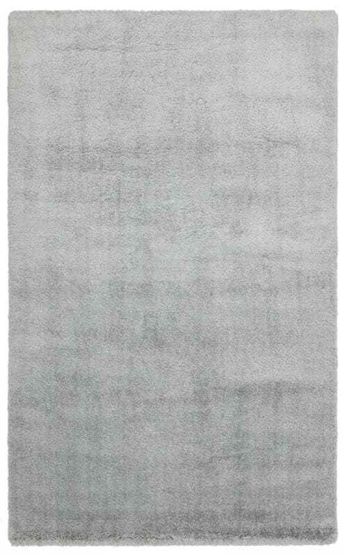 1006_Grey_resize