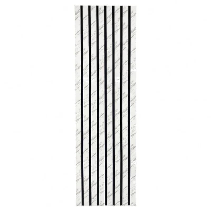Akusticni zidni panel D84768-59 270X60,5X2,1CM