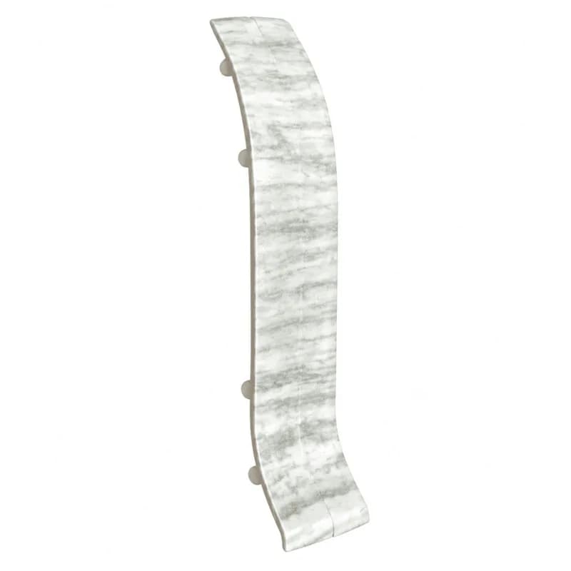 PVC sastav za lajsnu 6023