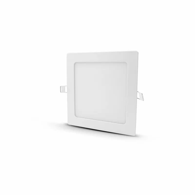 LED PANEL 12W CSD 6400K LP02-31230 LAMBARIO