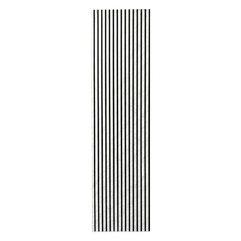 Akusticni zidni panel PS409 Golden line 270x60,5x2,1cm