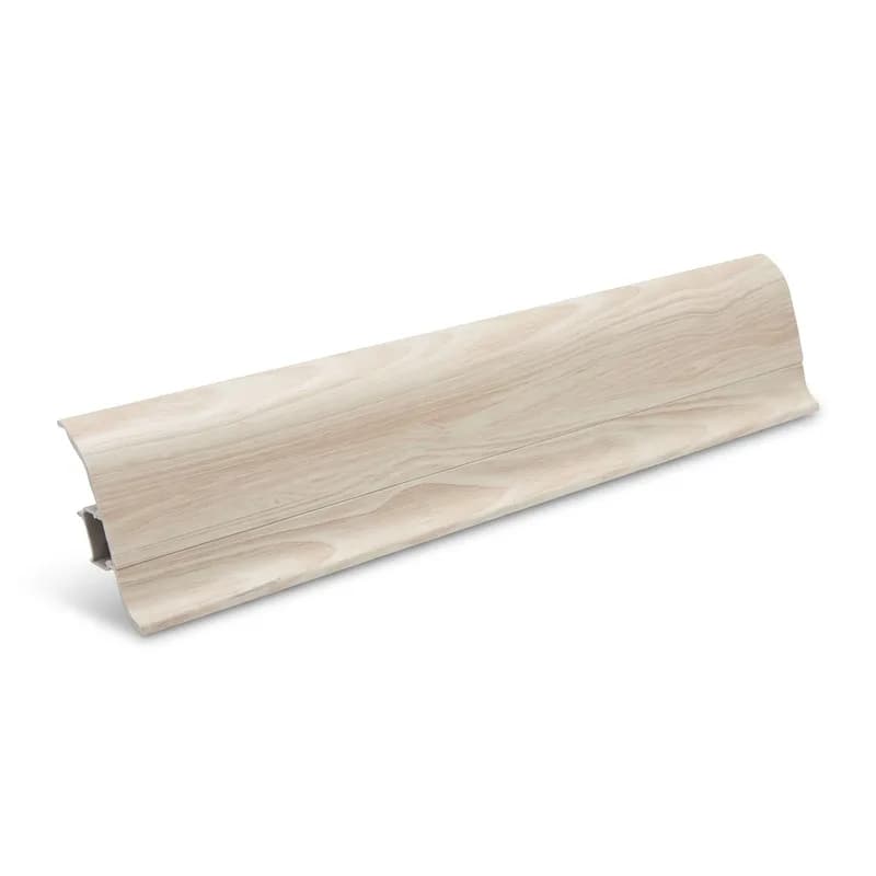 PVC Lajsna za laminat 6035