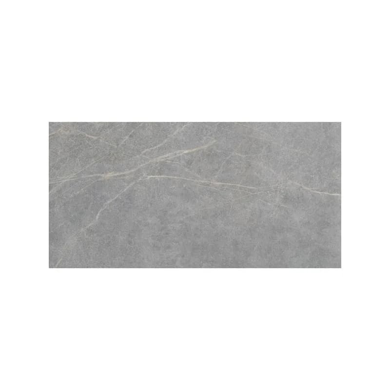 P PORCULAN ONYX RIMINI GREY 60x120 CM LY