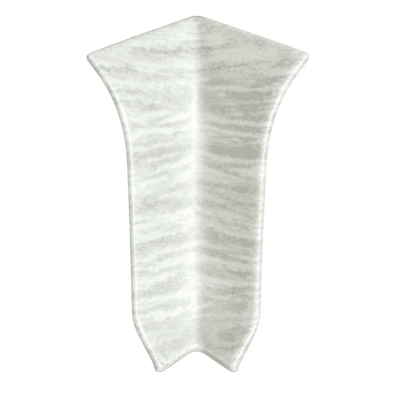 PVC ugaonik za lajsnu unutrasnji 6023
