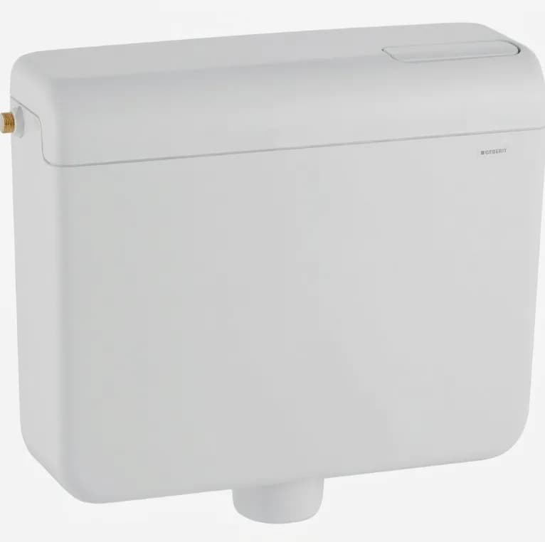 Vodokotlic Fontana AP112 2002 Geberit