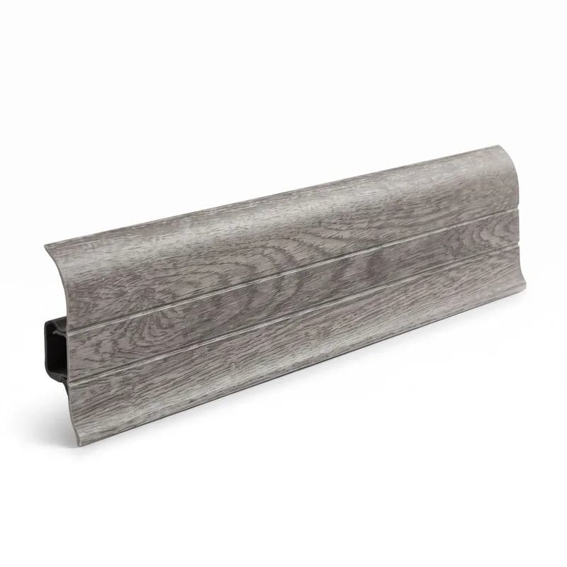PVC Lajsna za laminat 6032 2,5m