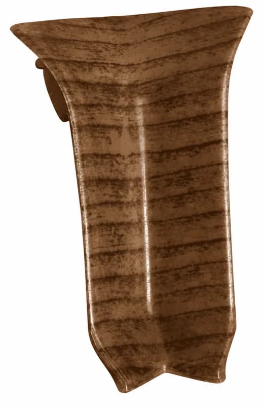 PVC zavrsetak unutrasnji 5016