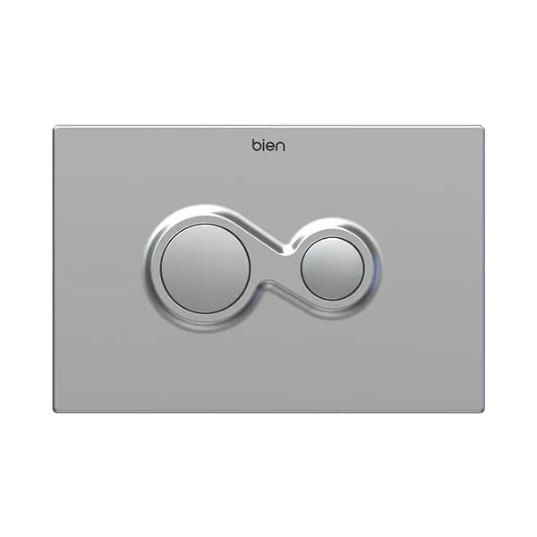 TIPKA ZA VODOKOTLIC MONET CHROME GLOSSY BB