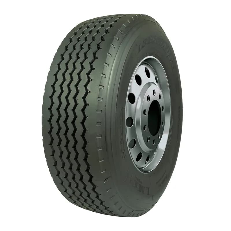 Guma za teretna vozila 385 65R 22.5 LM128
