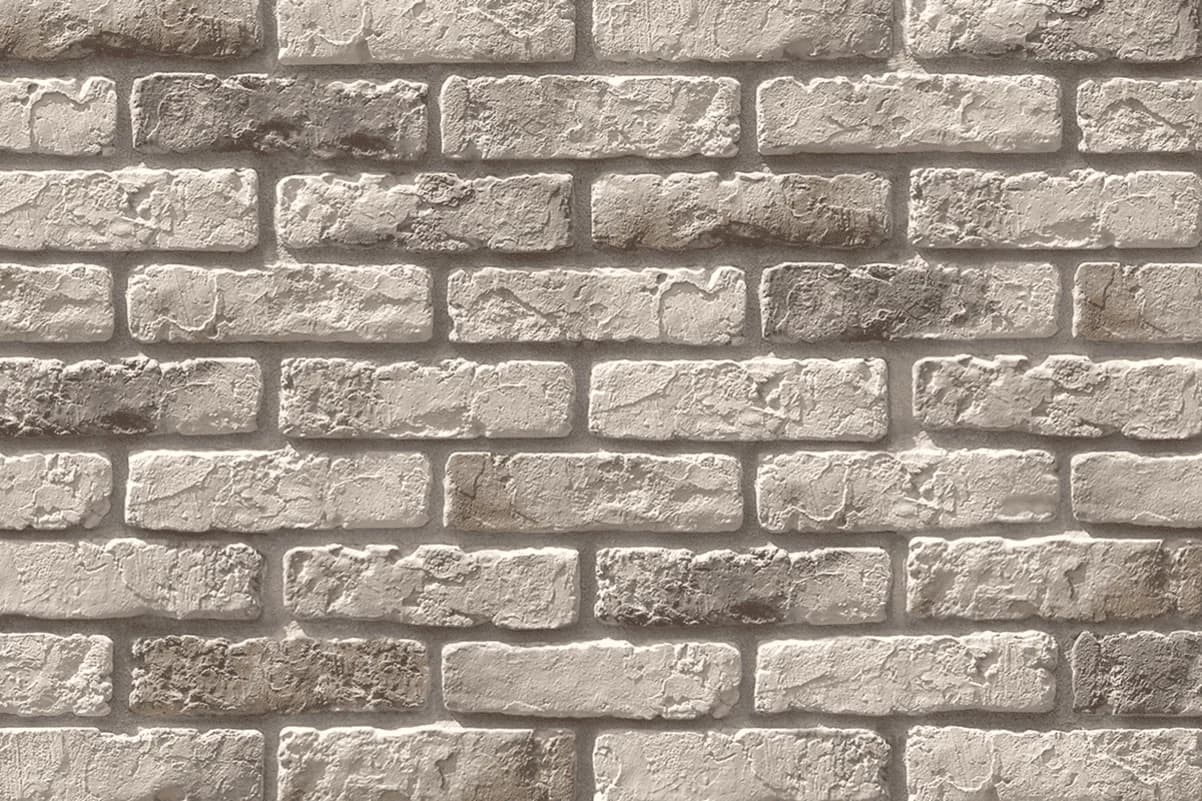 MOZAIK LOFT BRICK SAHARA 0,85M2 STONEM.