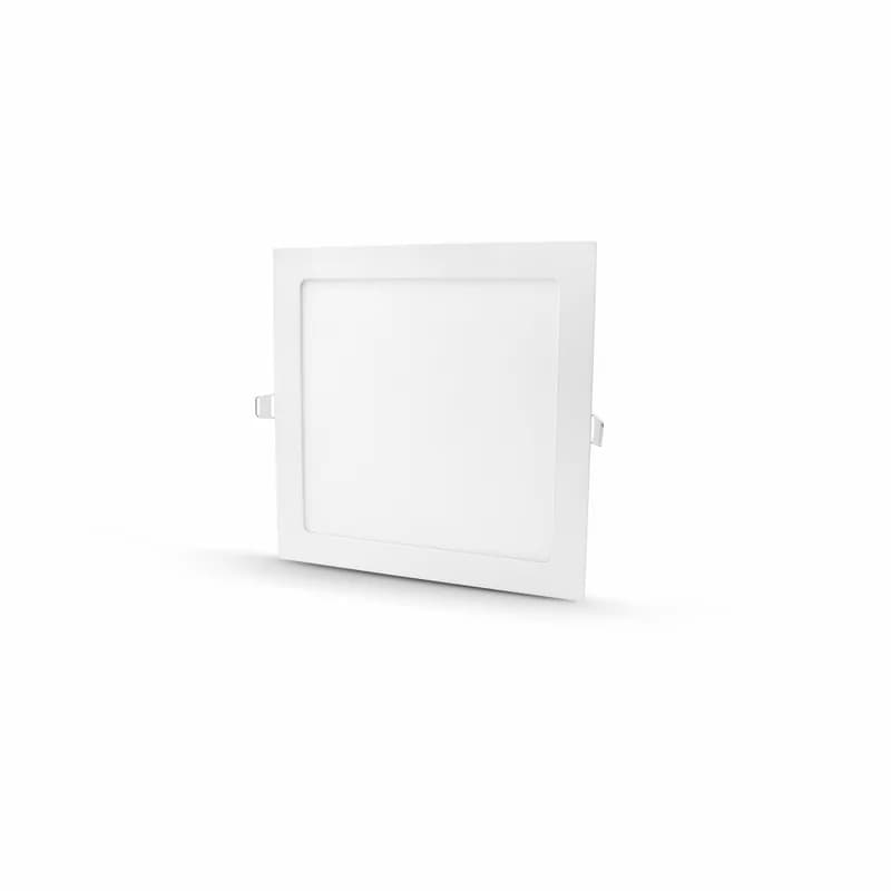 LED PANEL 18W CSD 4000K LP02-31810 LAMBARIO