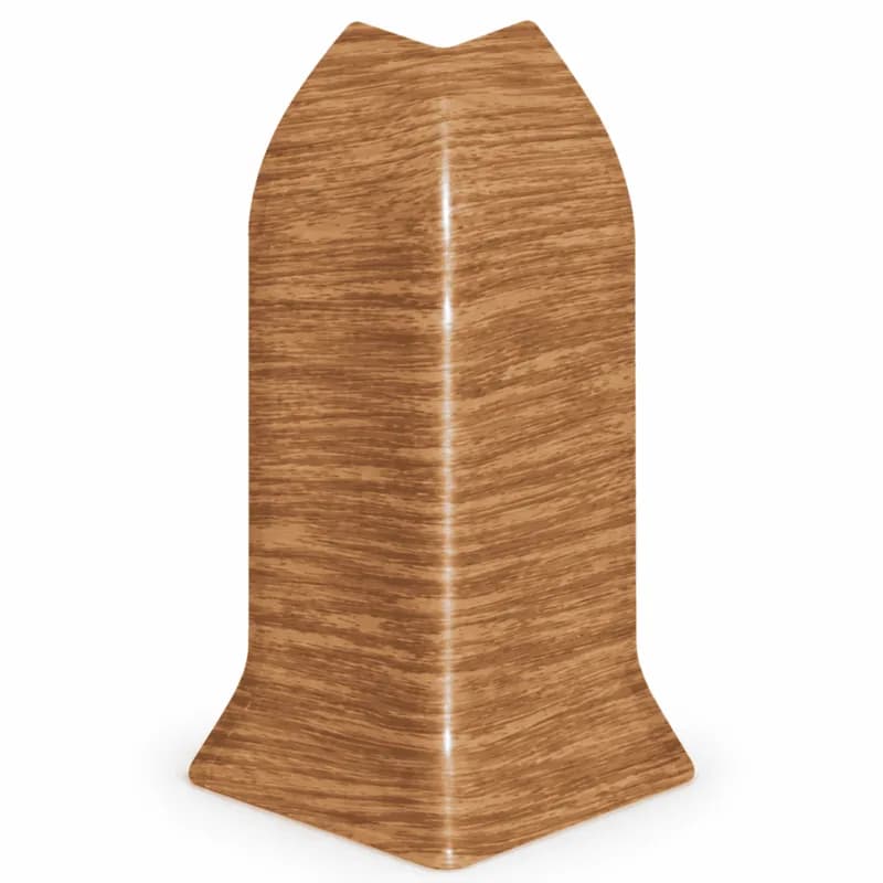 Ugaonik za PVC lajsnu vanjski 6021