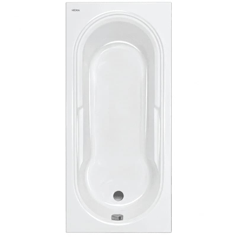KADA ASTER 140X70/O/P