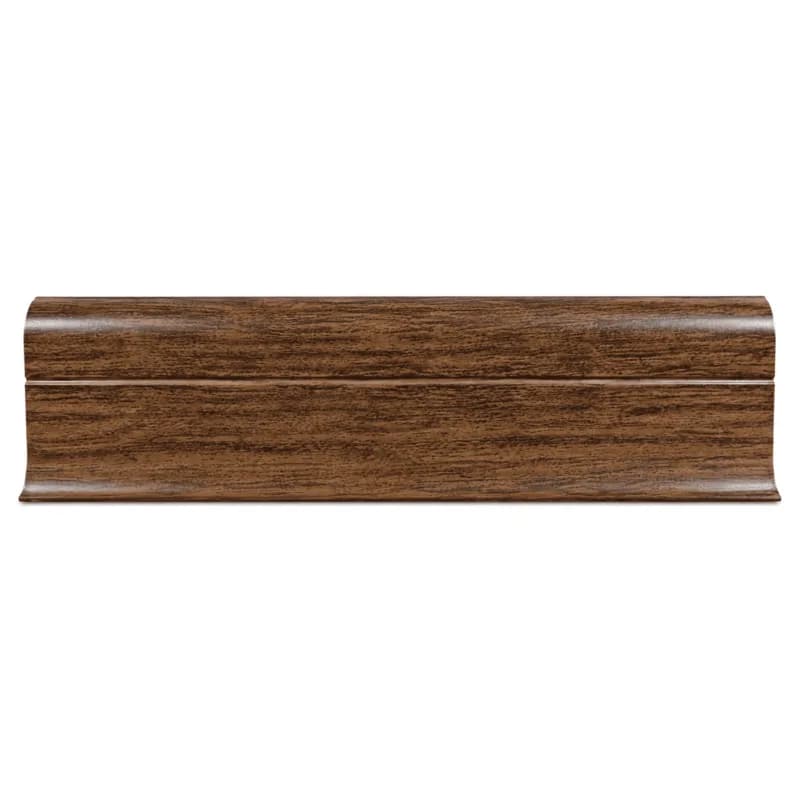 PVC lajsna za laminat 5016 2,5m