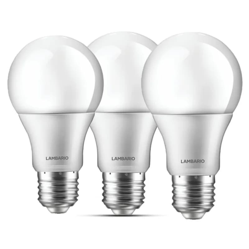 LED LAMP ARNOLI 1.44W LSD01-01 LAMBARIO