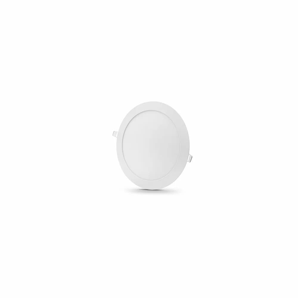 LED PANEL 15W CRD 4000K PL05-01510 LAMBARIO