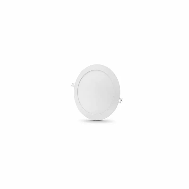 LED PANEL 15W CRD 4000K PL05-01510 LAMBARIO