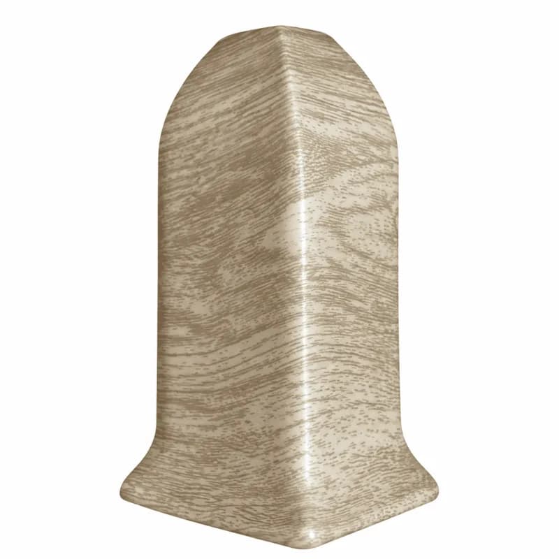 PVC zavrsetak vanjski 6015
