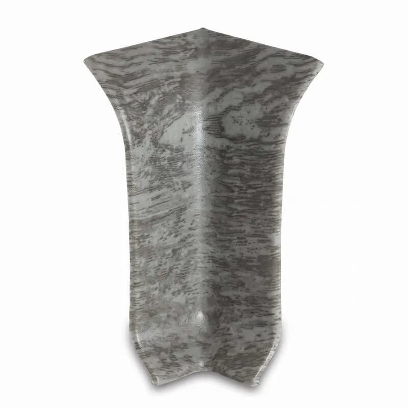 PVC ugaonik unutrasnji 6032