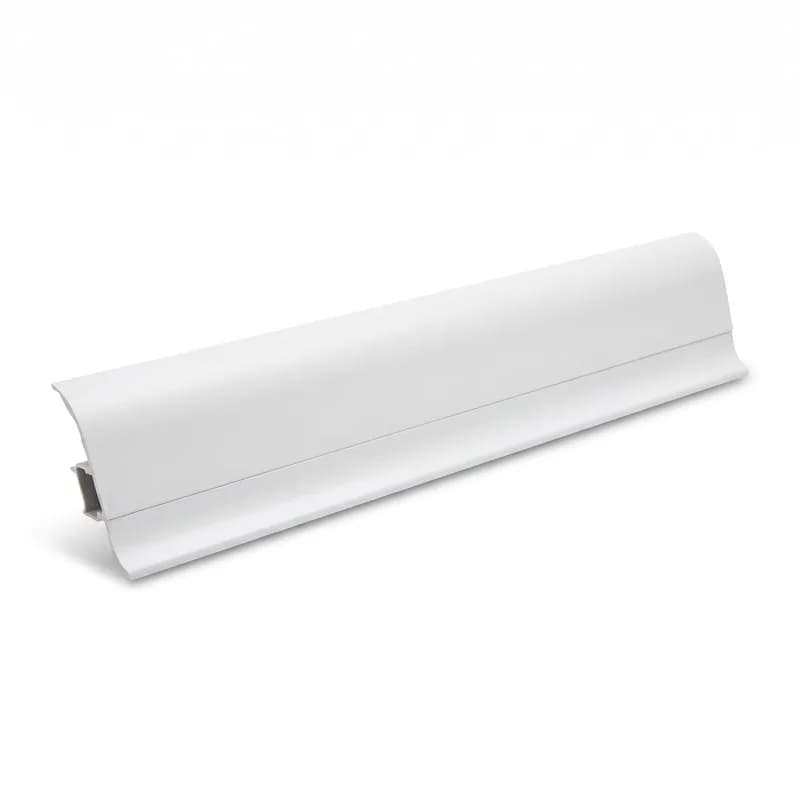 PVC lajsna za laminat 5019 2,5m