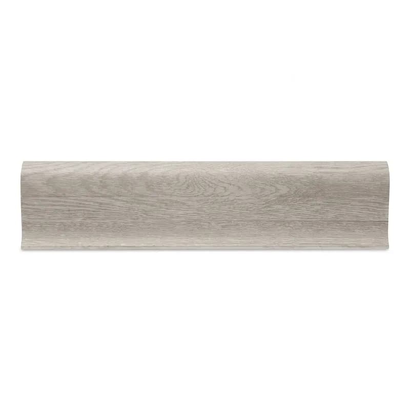 PVC lajsna za laminat 6015 2,5m