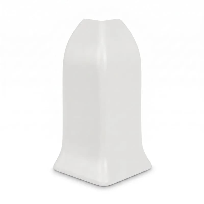 PVC zavrsetak vanjski 5019