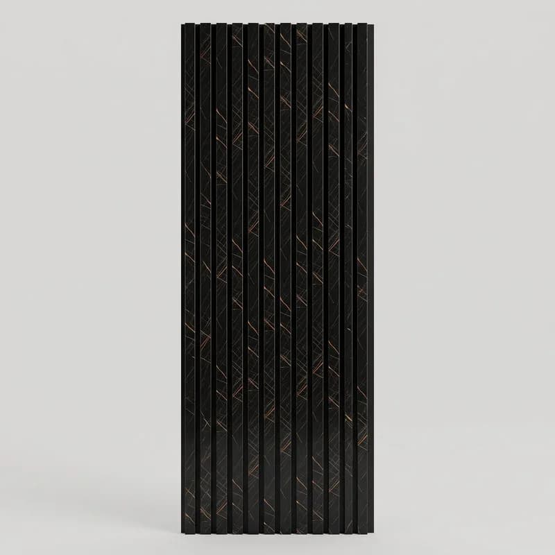 Akusticni zidni panel CG061-2A 270X60,5X2,1CM