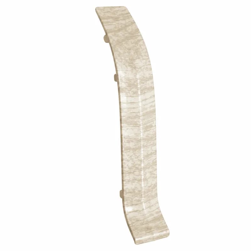 PVC sastav 6015