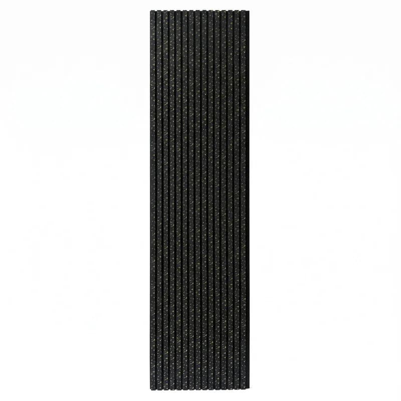 Akusticni zidni panel PS05 Golden Dot 270x60,5x2,1cm