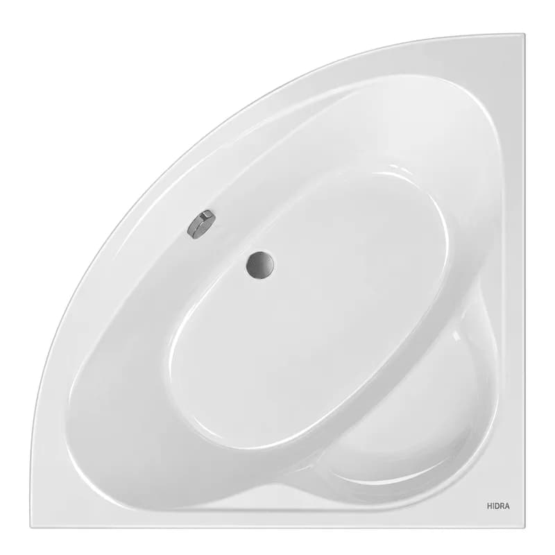 KADA VERONICA 140X140/O/P