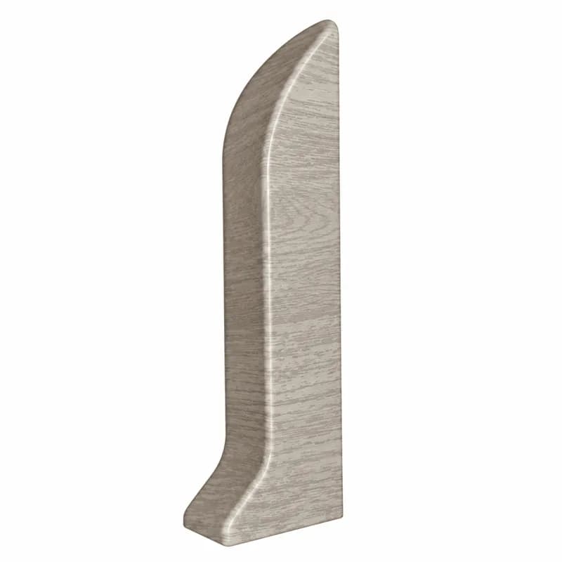 PVC zavrsetak desni 6015