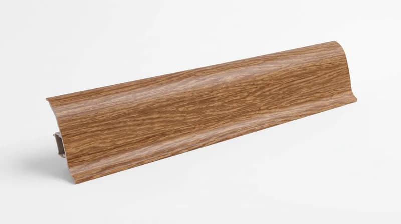 PVC lajsna za laminat 6021 2,5m