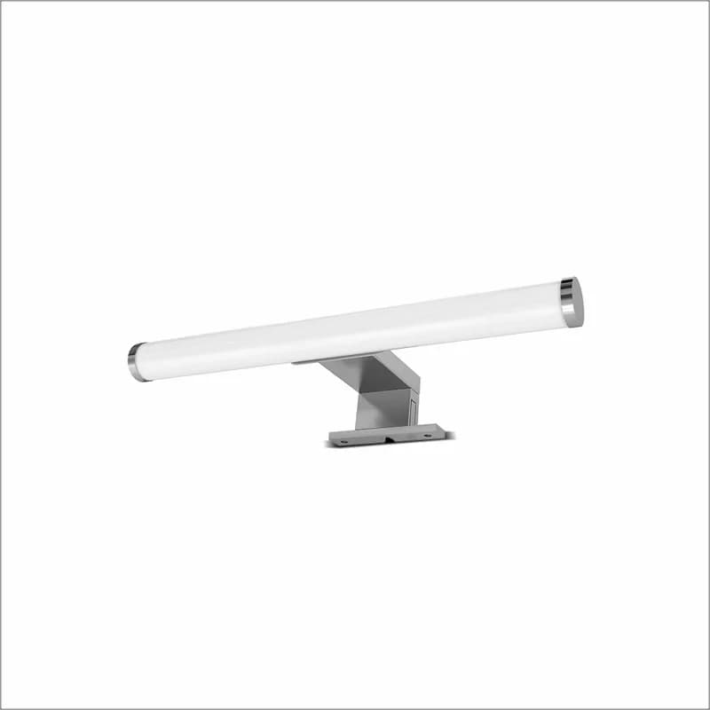 LED LAMP ETE MIRROR 7W 4000K LDW01-07 LAMBARIO